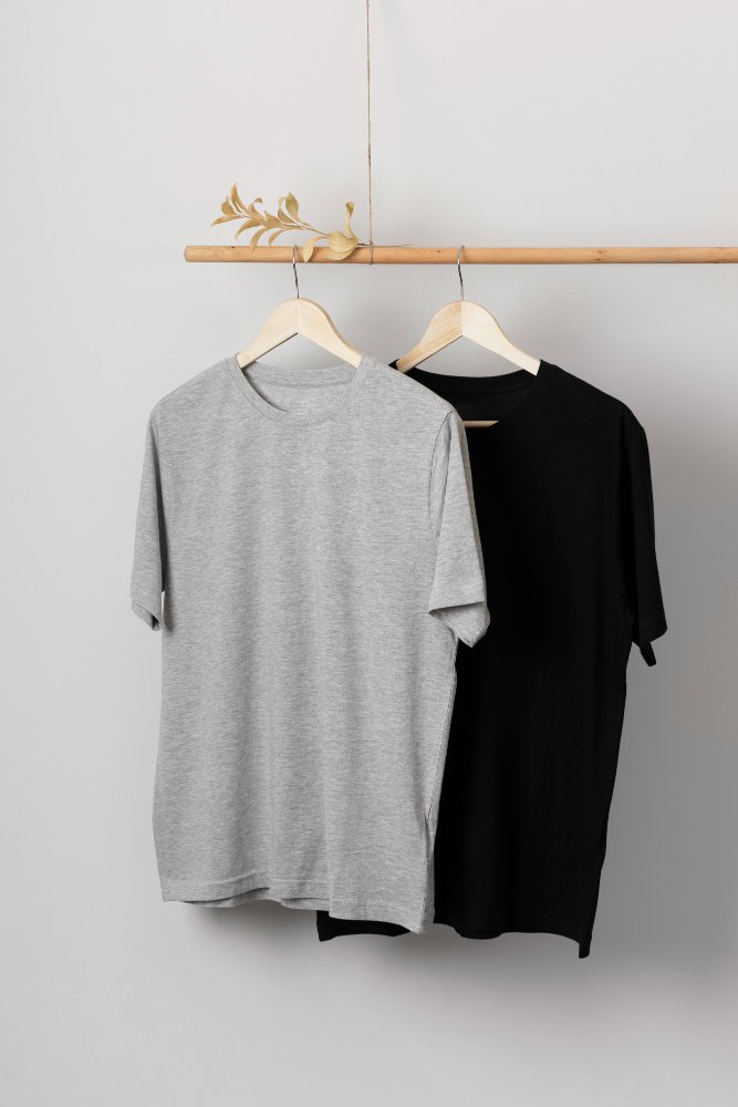 baju