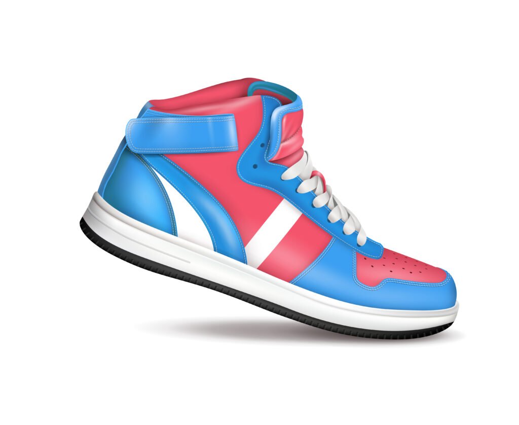 sepatu