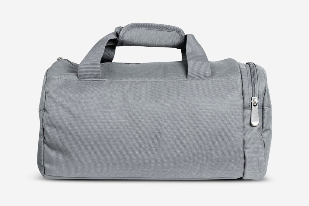 tas