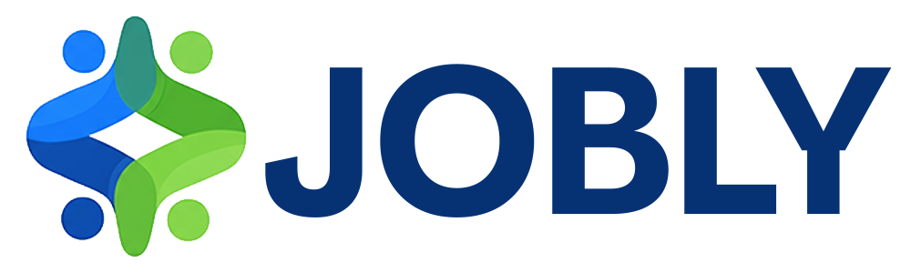 jobly